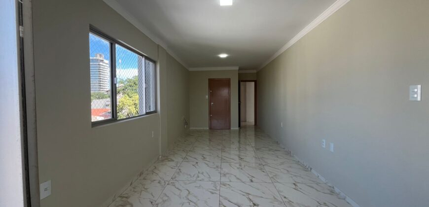 Apartamento à Venda no Centro – Tubarão