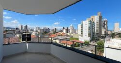 Apartamento à Venda no Centro – Tubarão