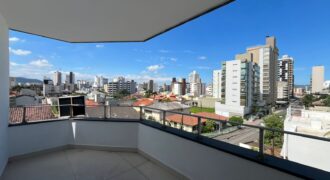 Apartamento à Venda no Centro – Tubarão