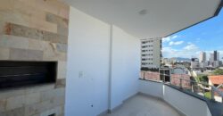 Apartamento à Venda no Centro – Tubarão