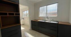 Apartamento à Venda no Centro – Tubarão
