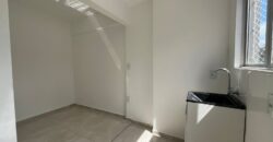 Apartamento à Venda no Centro – Tubarão