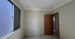 Apartamento à Venda no Centro – Tubarão