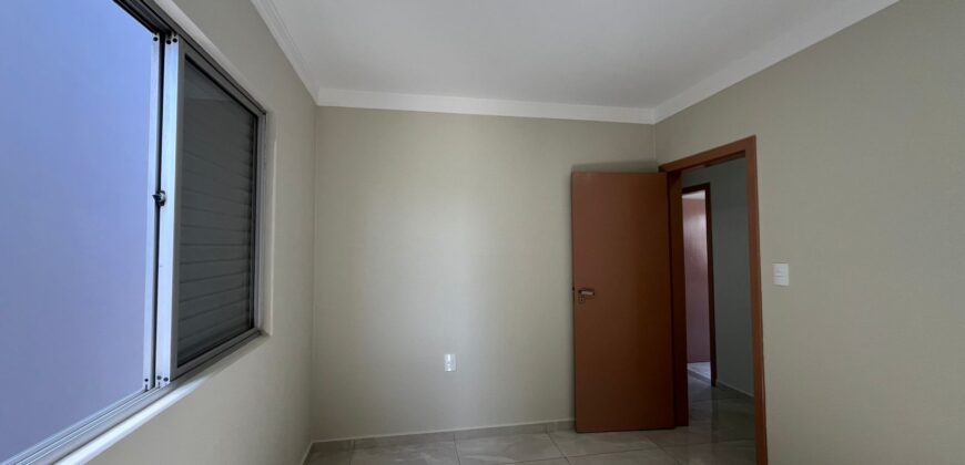 Apartamento à Venda no Centro – Tubarão