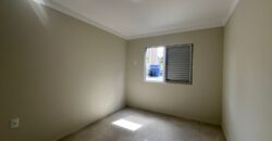Apartamento à Venda no Centro – Tubarão