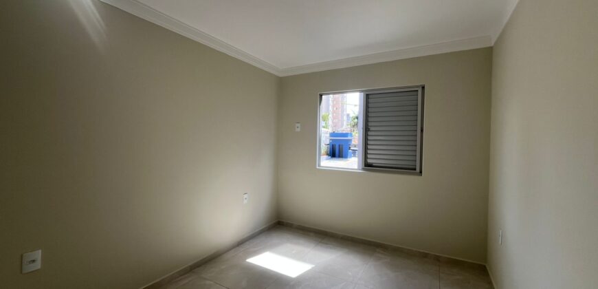 Apartamento à Venda no Centro – Tubarão