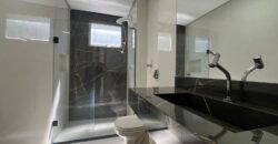 Apartamento à Venda no Centro – Tubarão