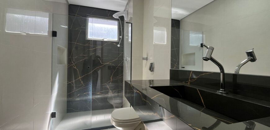 Apartamento à Venda no Centro – Tubarão