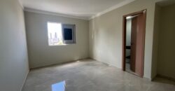 Apartamento à Venda no Centro – Tubarão