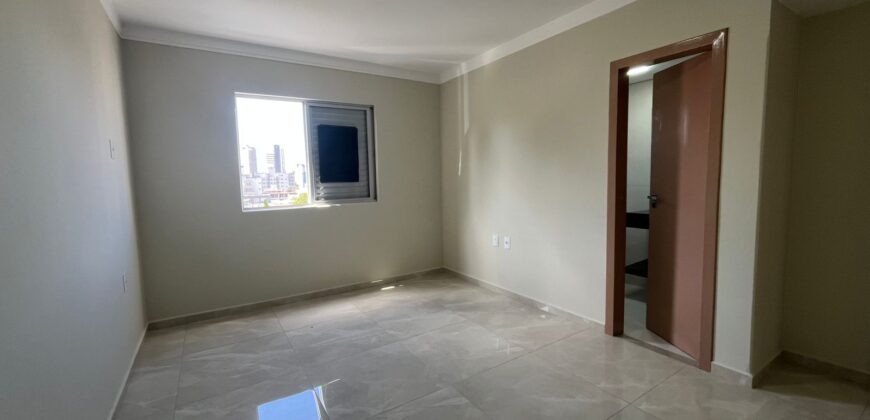 Apartamento à Venda no Centro – Tubarão