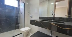 Apartamento à Venda no Centro – Tubarão