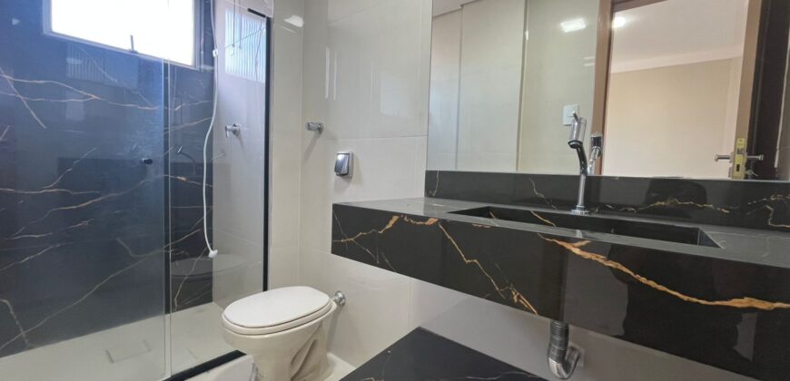 Apartamento à Venda no Centro – Tubarão