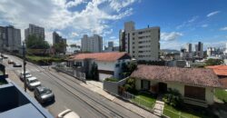 Apartamento à Venda no Centro – Tubarão