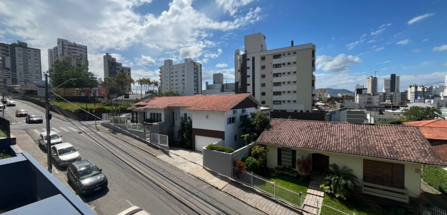 Apartamento à Venda no Centro – Tubarão