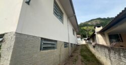 Casa à venda – Bairro Fábio Silva