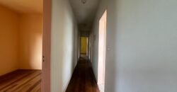 Casa à venda – Bairro Fábio Silva