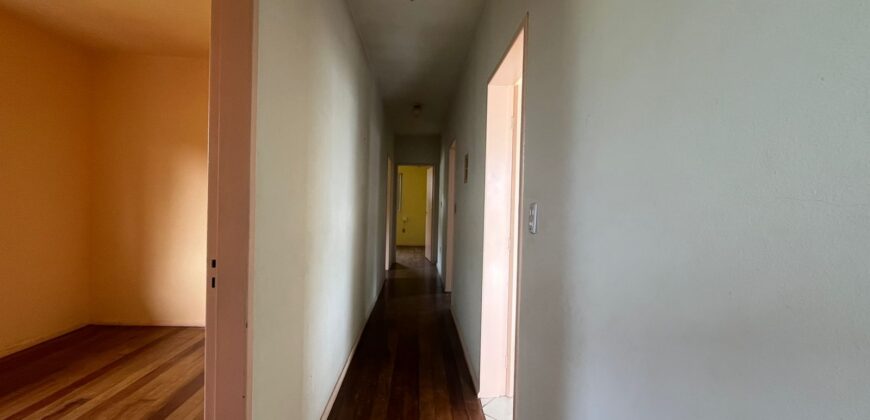 Casa à venda – Bairro Fábio Silva