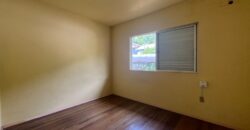 Casa à venda – Bairro Fábio Silva