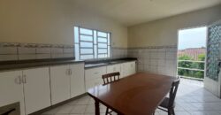 Casa à venda – Bairro Fábio Silva