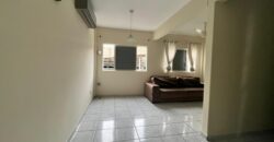 Apartamento a venda – Residencial Santa Cecília – Tubarão