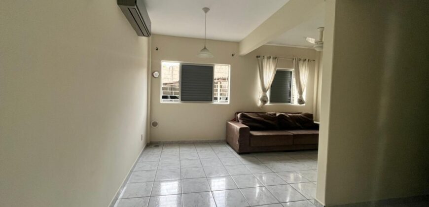 Apartamento a venda – Residencial Santa Cecília – Tubarão