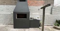 Apartamento a venda – Residencial Santa Cecília – Tubarão