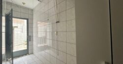 Apartamento a venda – Residencial Santa Cecília – Tubarão