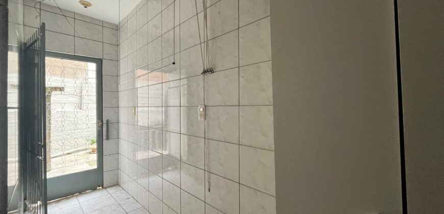 Apartamento a venda – Residencial Santa Cecília – Tubarão