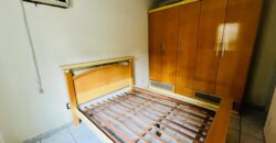 Apartamento a venda – Residencial Santa Cecília – Tubarão