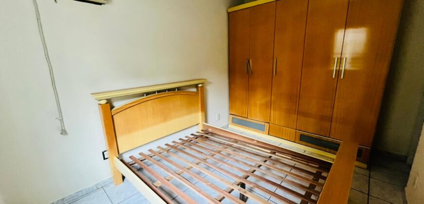 Apartamento a venda – Residencial Santa Cecília – Tubarão