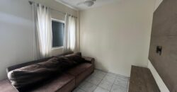 Apartamento a venda – Residencial Santa Cecília – Tubarão