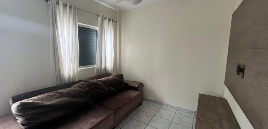 Apartamento a venda – Residencial Santa Cecília – Tubarão