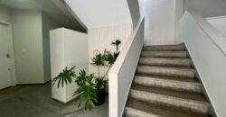 Apartamento a venda – Residencial Santa Cecília – Tubarão