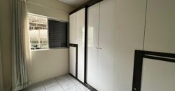 Apartamento a venda – Residencial Santa Cecília – Tubarão