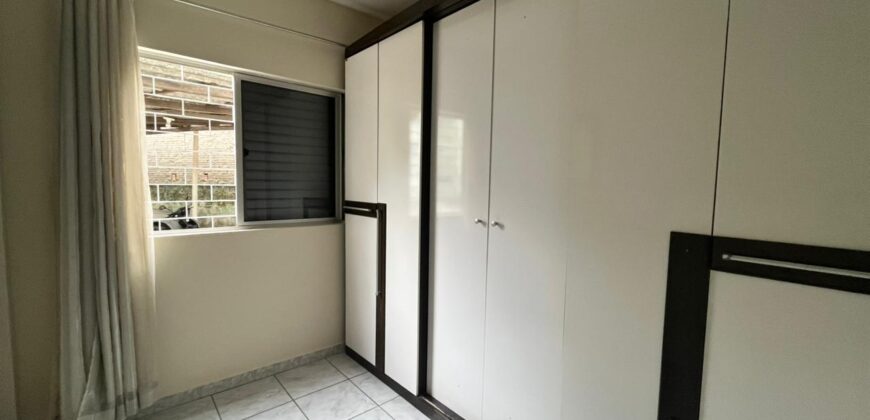 Apartamento a venda – Residencial Santa Cecília – Tubarão