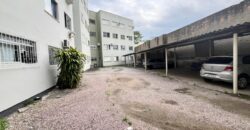 Apartamento a venda – Residencial Santa Cecília – Tubarão