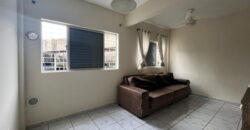 Apartamento a venda – Residencial Santa Cecília – Tubarão