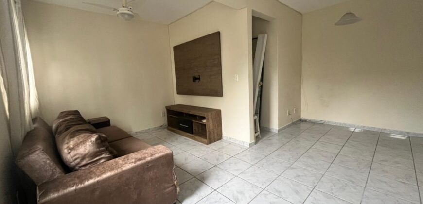 Apartamento a venda – Residencial Santa Cecília – Tubarão