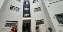 Apartamento a venda – Residencial Santa Cecília – Tubarão