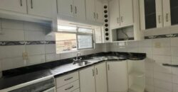 Apartamento a venda – Residencial Santa Cecília – Tubarão