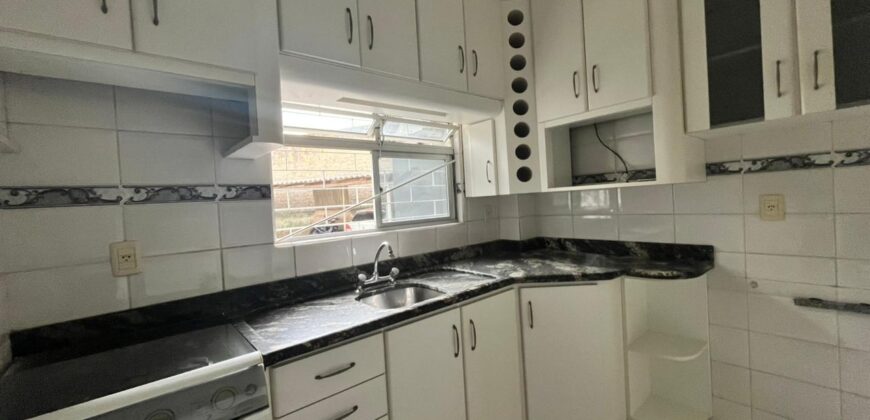 Apartamento a venda – Residencial Santa Cecília – Tubarão