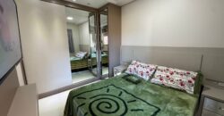 🏡 Apartamento à venda – Residencial São João Clube