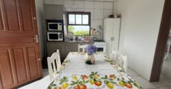 Casa à venda em Pescaria Brava