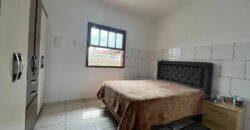 Casa à venda em Pescaria Brava