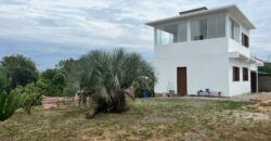 Casa à venda em Pescaria Brava