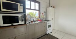 Casa à venda em Pescaria Brava