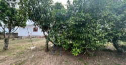 Casa à venda em Pescaria Brava