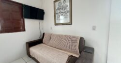 Casa à venda em Pescaria Brava