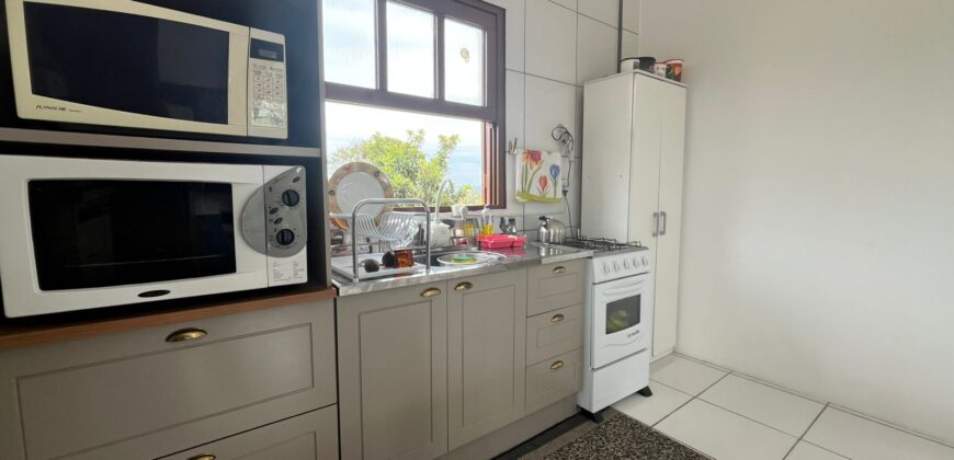 Casa à venda em Pescaria Brava