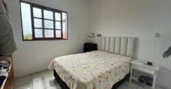 Casa à venda em Pescaria Brava